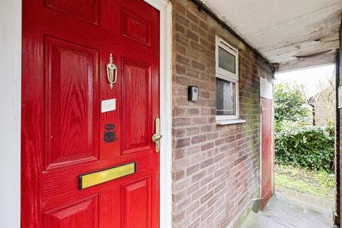undefined, Cotswold Avenue, Bushey