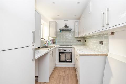 undefined, Cotswold Avenue, Bushey