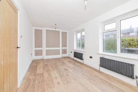 undefined, Cotswold Avenue, Bushey