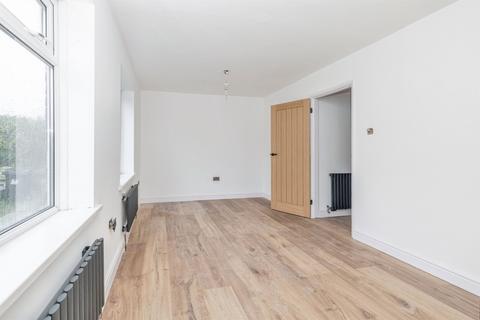 undefined, Cotswold Avenue, Bushey