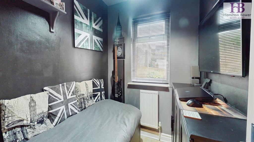 16fcbe9c-Sanderson-Avenue-02232026 092625.jpg