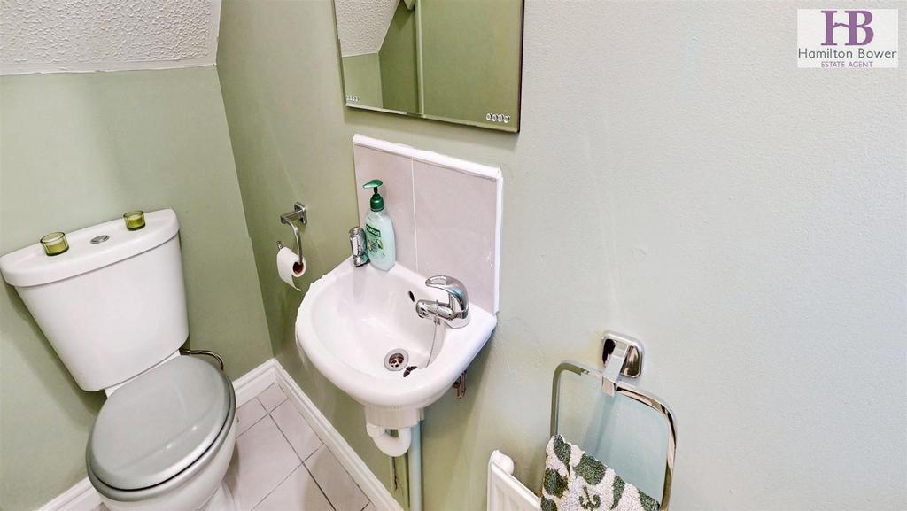 5b322422-Sanderson-Avenue-02232026 092337.jpg