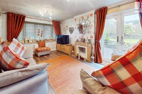 3 bedroom detached house for sale, Sanderson Avenue, Bradford