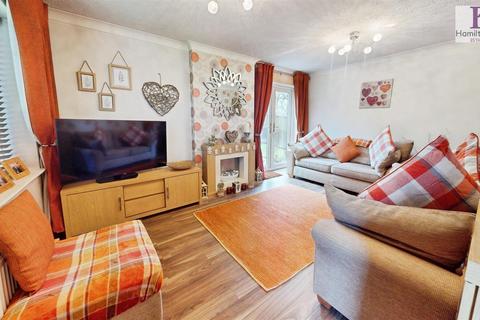 3 bedroom detached house for sale, Sanderson Avenue, Bradford