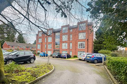 undefined, Halewood Road, Liverpool, L25