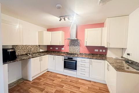 undefined, Halewood Road, Liverpool, L25