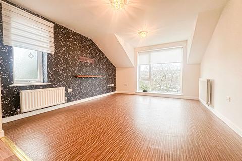 undefined, Halewood Road, Liverpool, L25