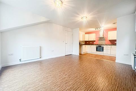 undefined, Halewood Road, Liverpool, L25