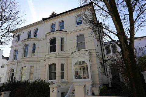 1 bedroom flat to rent, Alfred Road, Brighton