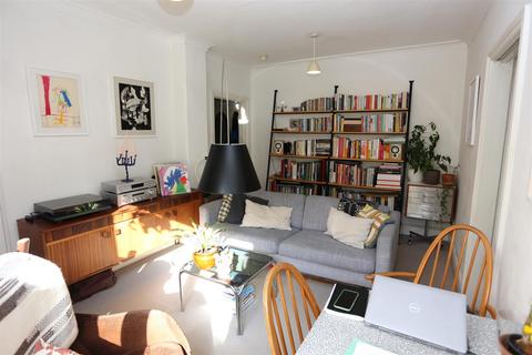 1 bedroom flat to rent, Alfred Road, Brighton