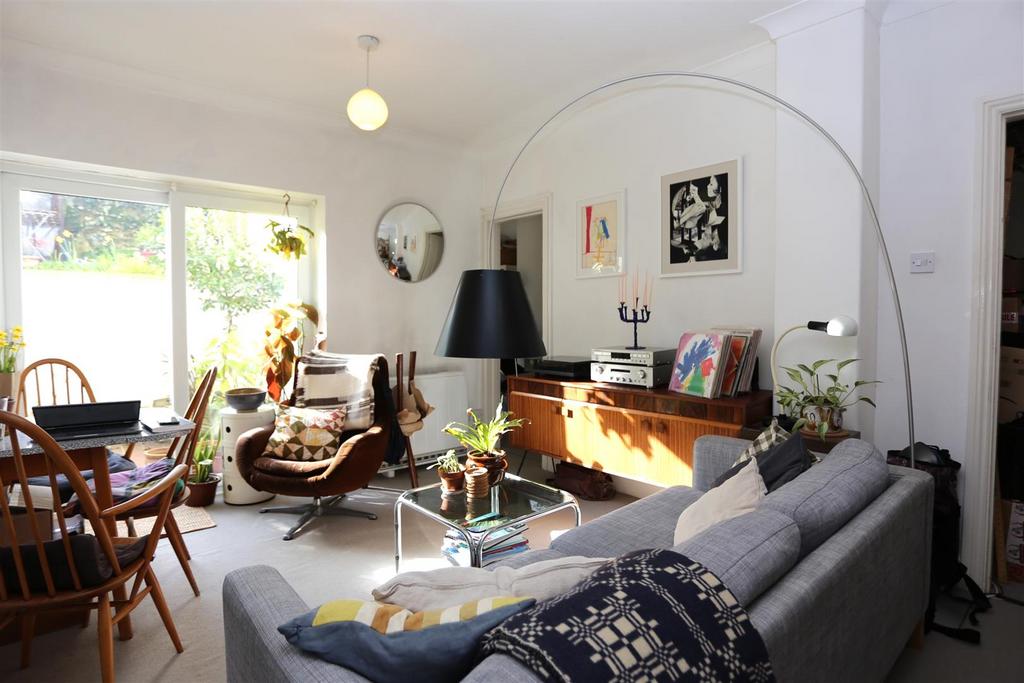 Img 4156.jpg