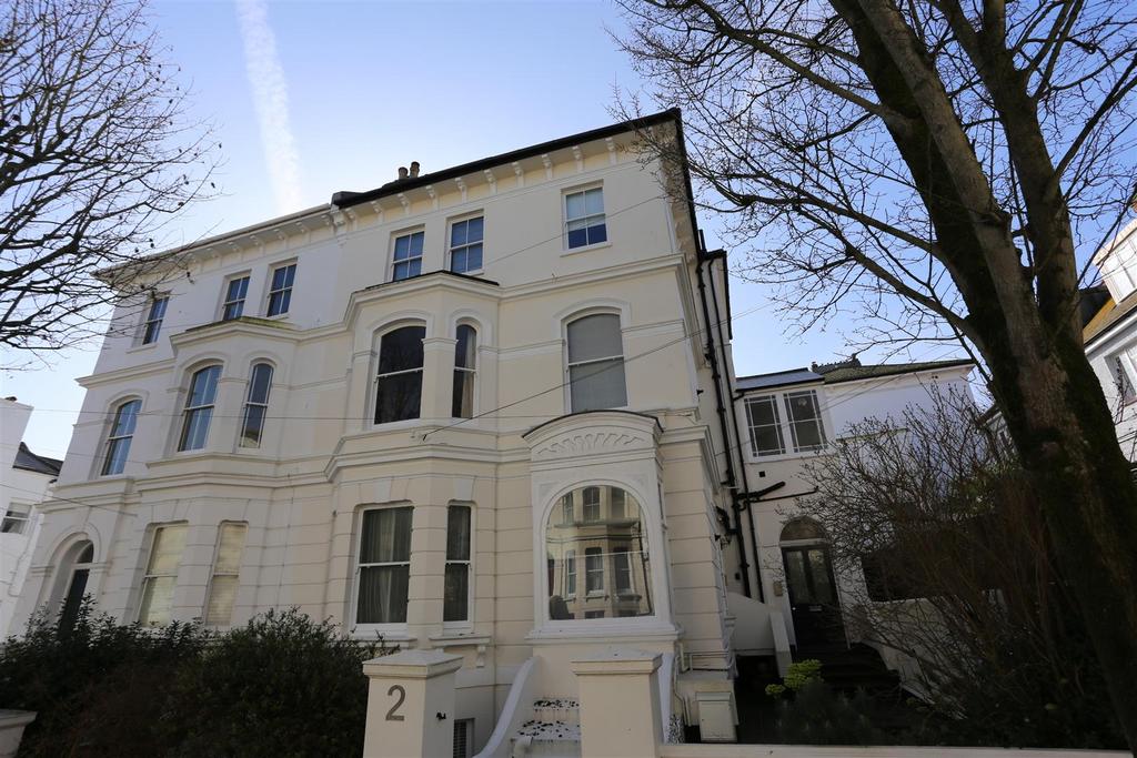1b, 2, Alfred Road (1).JPG