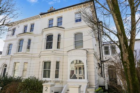 undefined, Alfred Road, Brighton