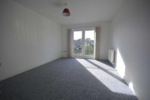 undefined, Jacob Bright Mews, Whitworth Road, Rochdale, OL12 6JF