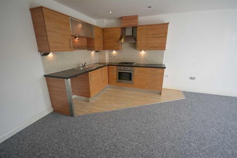 undefined, Jacob Bright Mews, Whitworth Road, Rochdale, OL12 6JF