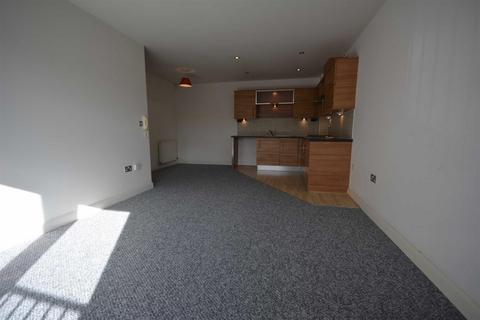 undefined, Jacob Bright Mews, Whitworth Road, Rochdale, OL12 6JF