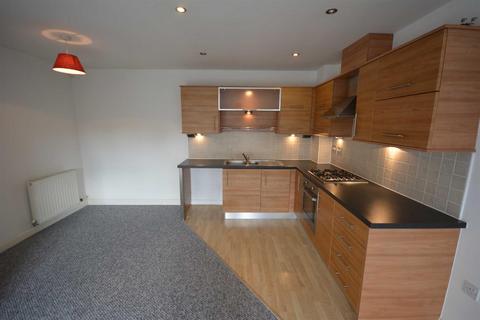 undefined, Jacob Bright Mews, Whitworth Road, Rochdale, OL12 6JF