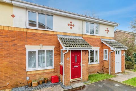 undefined, Trentham Close, Paignton