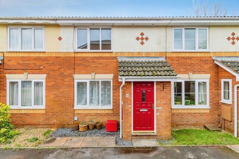 undefined, Trentham Close, Paignton