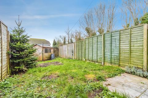 undefined, Trentham Close, Paignton