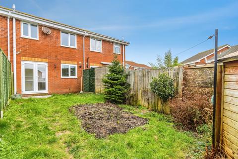 undefined, Trentham Close, Paignton