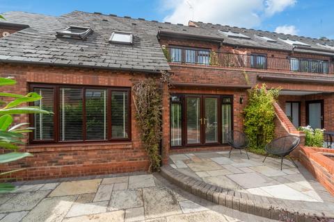 2 bedroom apartment for sale - Mill Lane, Stratford-upon-Avon