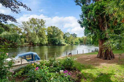 undefined, Mill Lane, Stratford-upon-Avon
