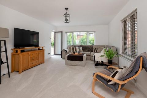 undefined, Mill Lane, Stratford-upon-Avon