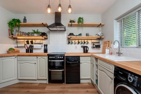 undefined, Mill Lane, Stratford-upon-Avon