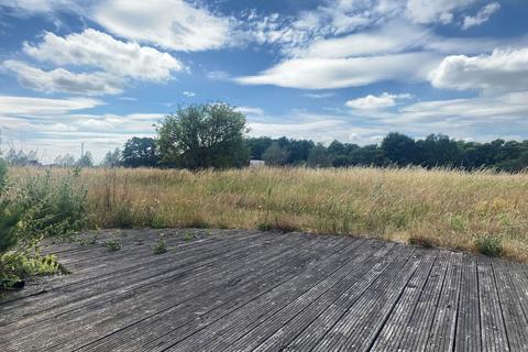 undefined, Bardfield Centre, Braintree CM7