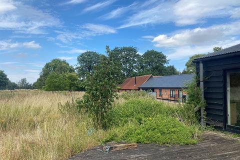 undefined, Bardfield Centre, Braintree CM7
