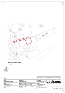 undefined, High Street, Ropsley, Grantham