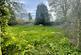 High Street, Ropsley, Grantham photo 2