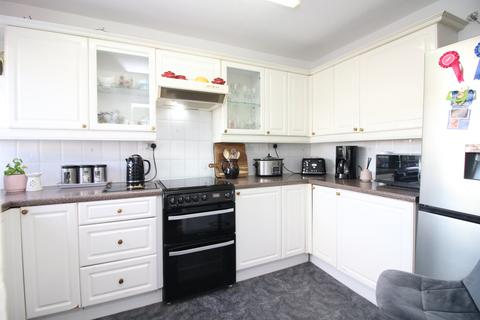 3 bedroom terraced house for sale, Navena Avenue,  Fleetwood, FY7