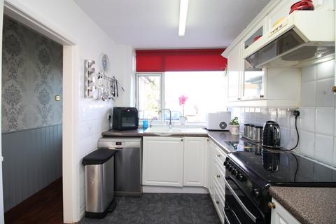 3 bedroom terraced house for sale, Navena Avenue,  Fleetwood, FY7