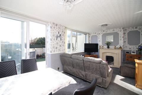3 bedroom terraced house for sale, Navena Avenue,  Fleetwood, FY7