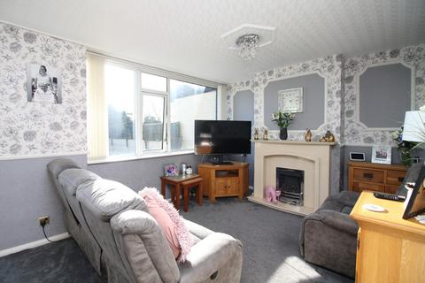 3 bedroom terraced house for sale, Navena Avenue,  Fleetwood, FY7