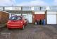 Navena Avenue,  Fleetwood, FY7