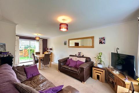 3 bedroom terraced house for sale, Hammonds Lane, Billericay CM11