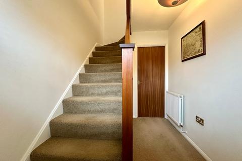 3 bedroom terraced house for sale, Hammonds Lane, Billericay CM11