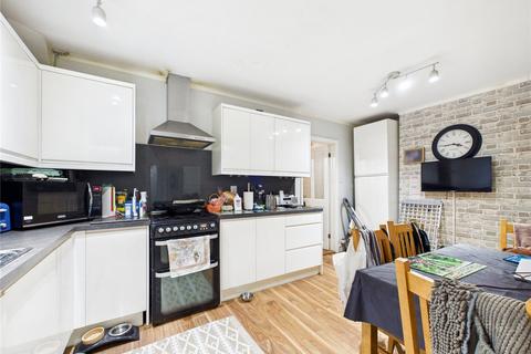3 bedroom semi-detached house for sale, Kings Road, Dovercourt, Essex, CO12