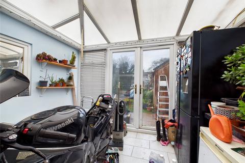 3 bedroom semi-detached house for sale, Kings Road, Dovercourt, Essex, CO12