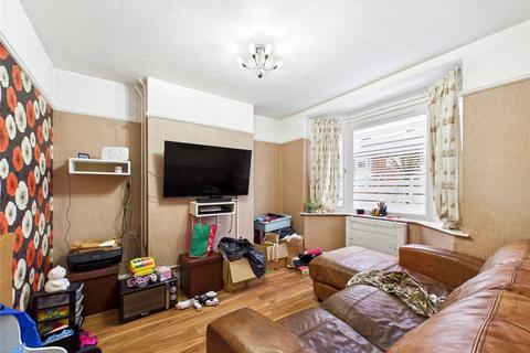 3 bedroom semi-detached house for sale, Kings Road, Dovercourt, Essex, CO12