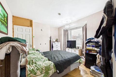 3 bedroom semi-detached house for sale, Kings Road, Dovercourt, Essex, CO12