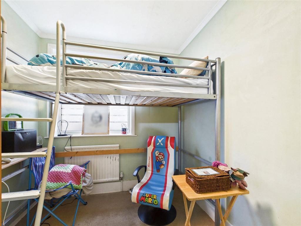 Picture 9