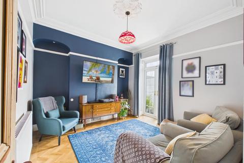 3 bedroom terraced house for sale, Queen Victoria Road, Llanelli