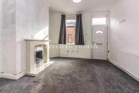 2 bedroom house for sale, Clifton Street, Preston PR1