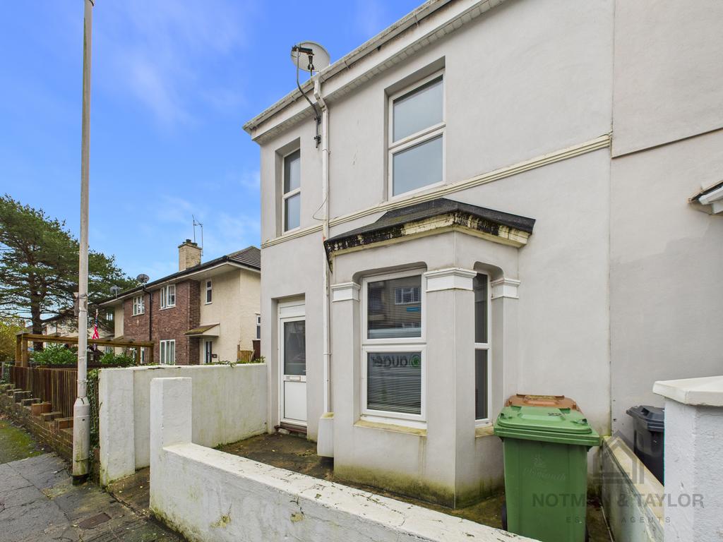 CAM05359 G0-PR0090-STILL003 T202602211450.jpg