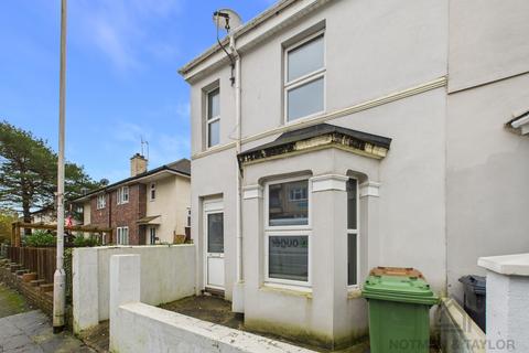 undefined, 22 Kathleaven Street, Plymouth, Devon PL5 1PZ