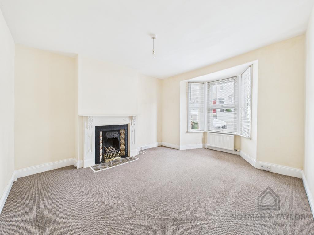 CAM05359 G0-PR0090-STILL005 T202602211450.jpg